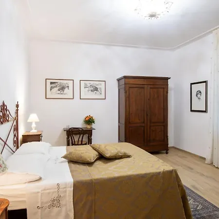 Il Masseto Villa Gaiole in Chianti