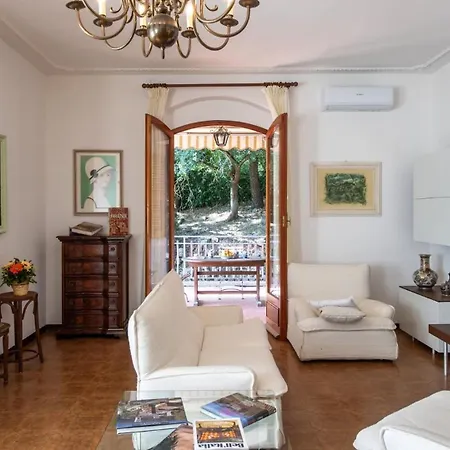 Il Masseto * גאיולה אין קיאנטי