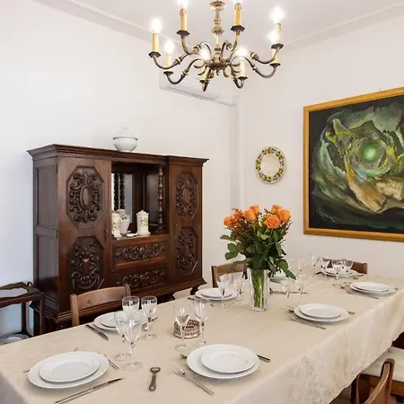 Il Masseto גאיולה אין קיאנטי